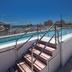 Piscină