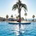 Piscină