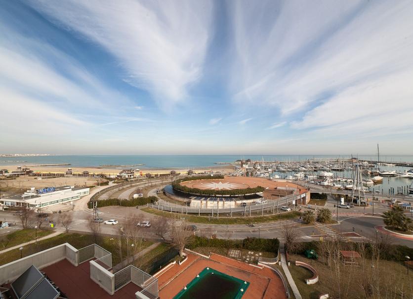 Priveliște în exterior Fotografie