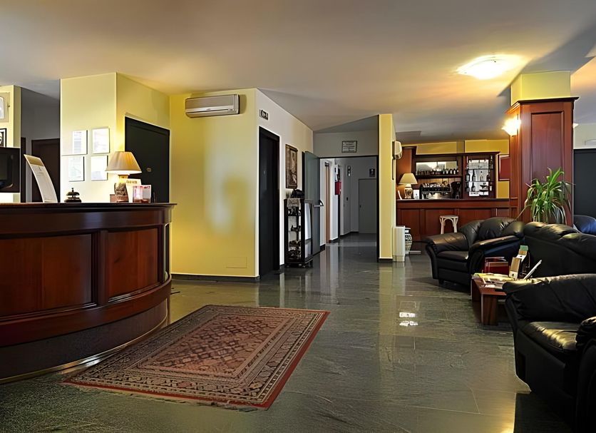 Recepție Fotografie