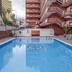 Piscină