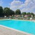 Piscină