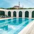 Piscină