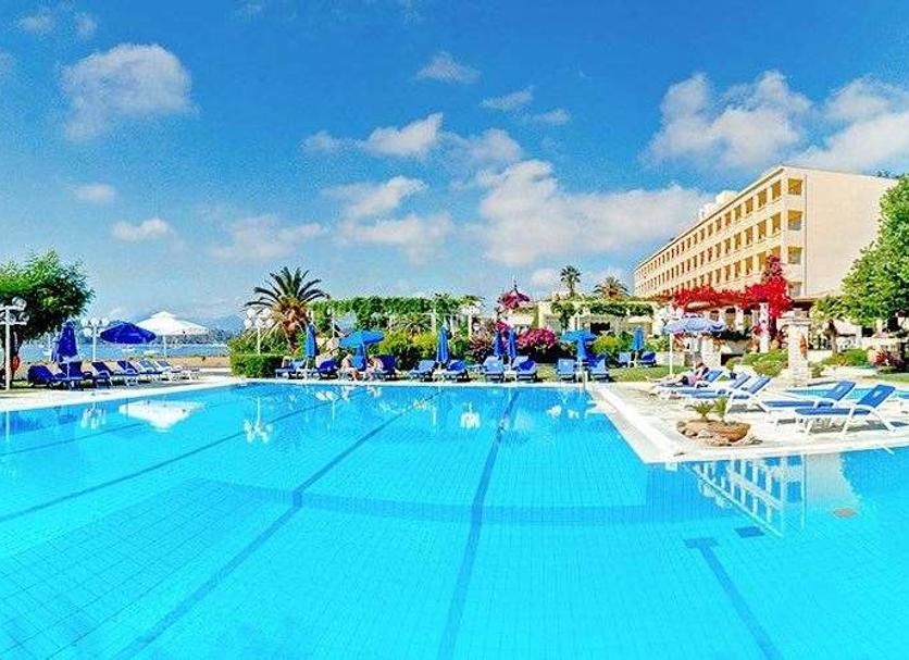 Piscină Fotografie