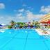 Piscină