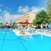 Piscină