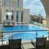 Piscină