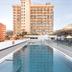 Piscină
