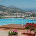 Piscină