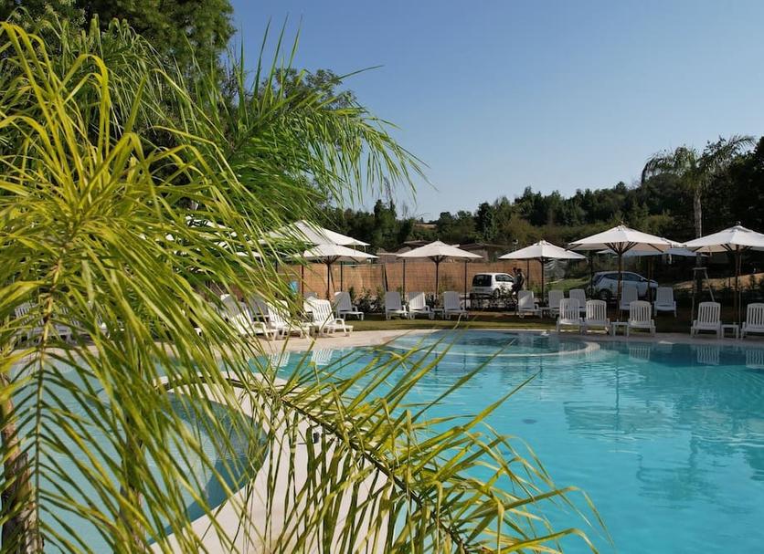 Piscină Fotografie