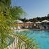 Piscină