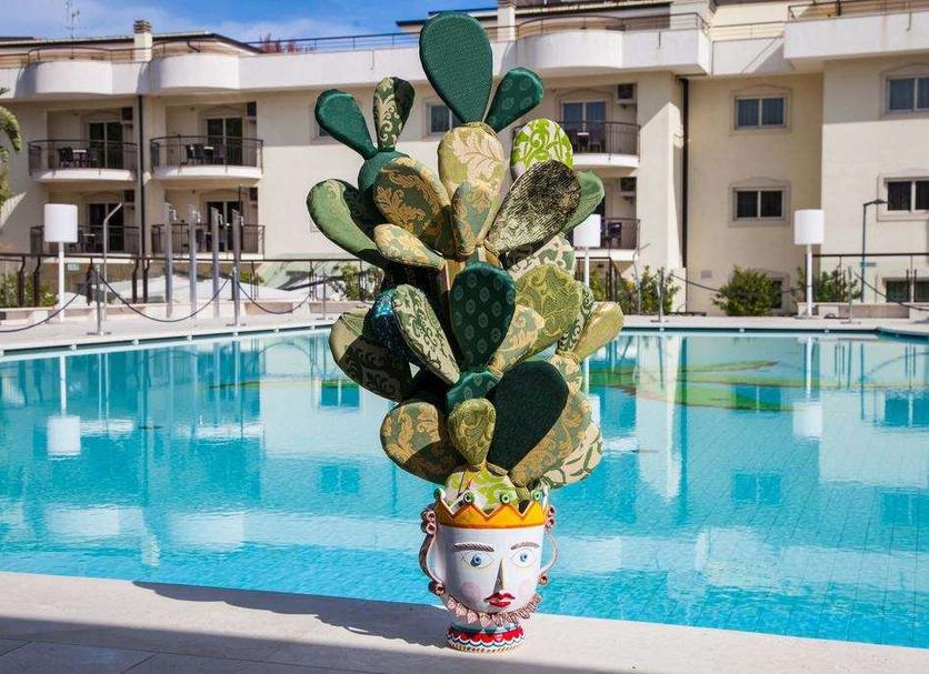 Piscină Fotografie