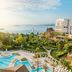 Piscină