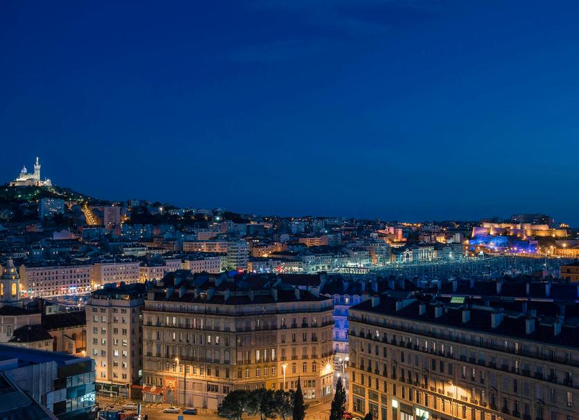 Priveliște în exterior Fotografie