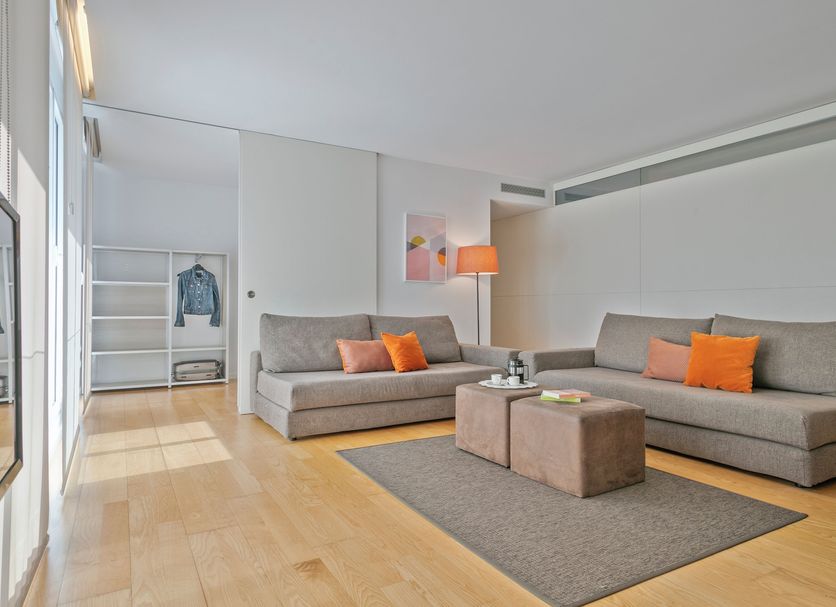 Sufragerie Fotografie