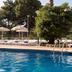 Piscină