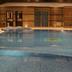 Piscină