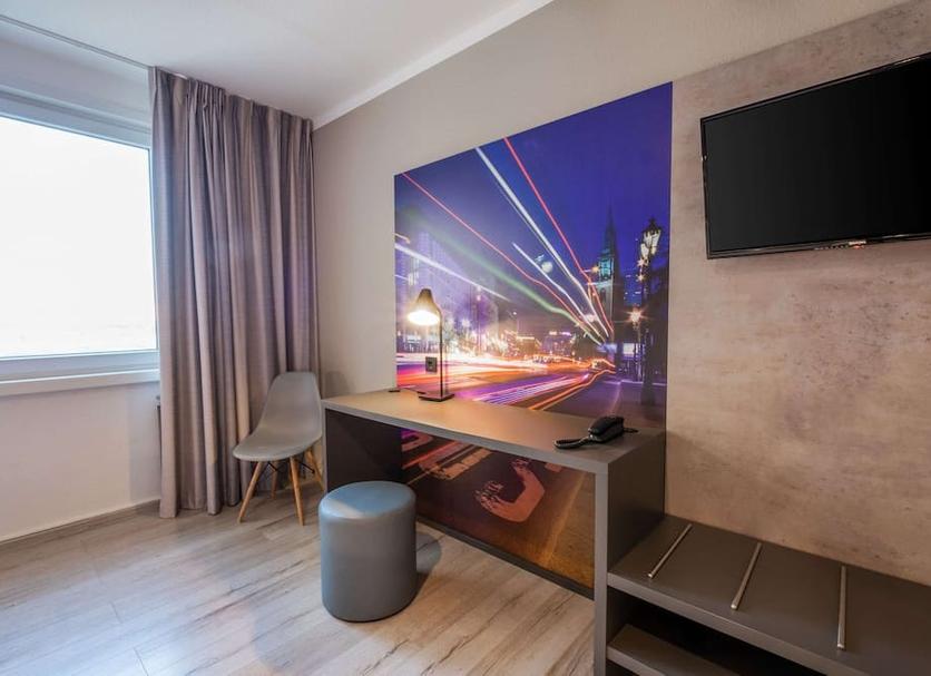 Facilitățile camerei Fotografie