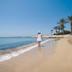Plajă