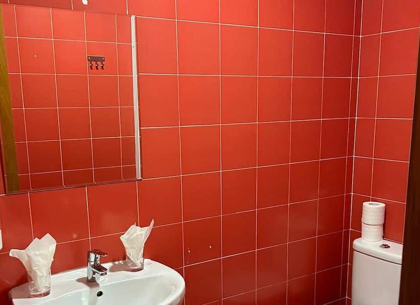 Baie Fotografie