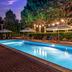 Piscină