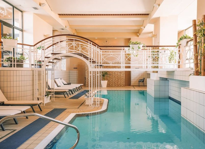 Piscină Fotografie