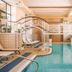 Piscină