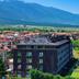 Priveliște în exterior