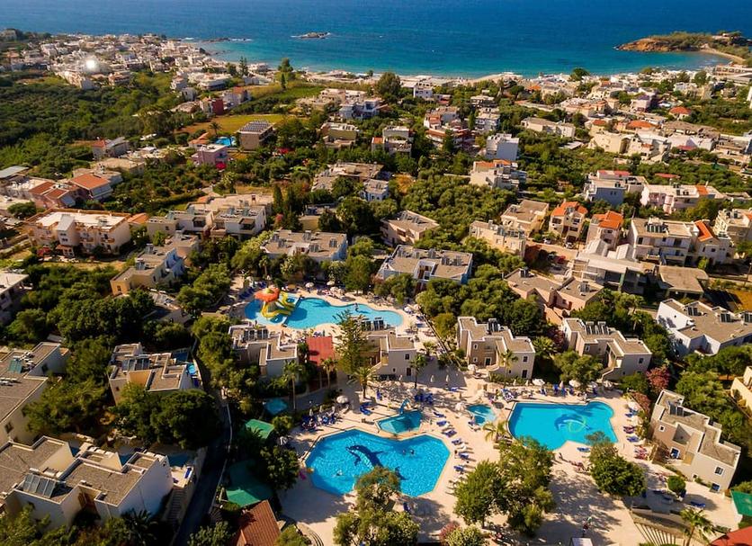 Piscină Fotografie