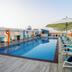 Piscină