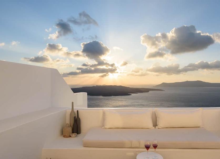 Balcon Fotografie