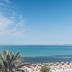 Plajă