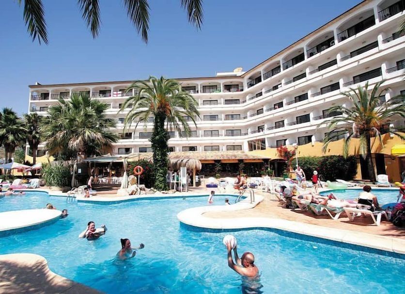 Piscină Fotografie