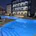 Piscină