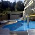 Piscină