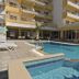 Piscină