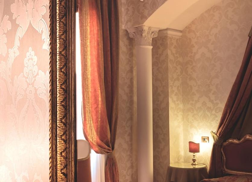 Facilitățile camerei Fotografie