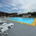 Piscină