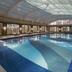 Piscină