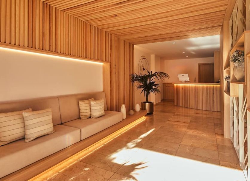 Spa Fotografie