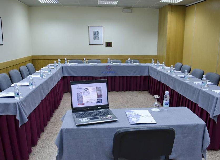 Sală de conferințe Fotografie