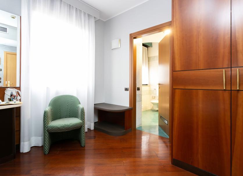 Facilitățile camerei Fotografie