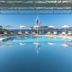Piscină