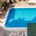 Piscină