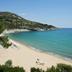Plajă