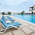 Piscină