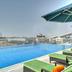 Piscină