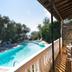 Piscină