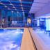 Piscină
