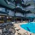 Piscină